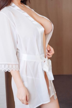 金瓶花