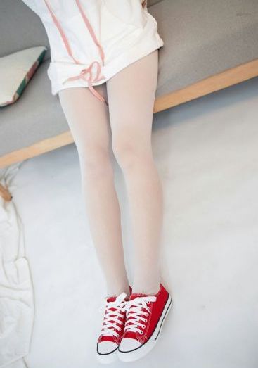 女老师2在线观看