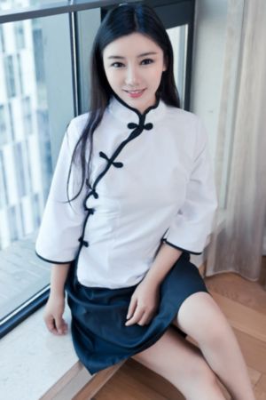 无颜之月一到五集