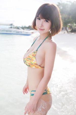 一口气看完熊出没