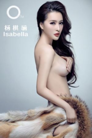 公主恋人西尔维娅篇ova