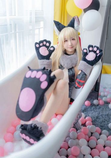 在线不卡日韩