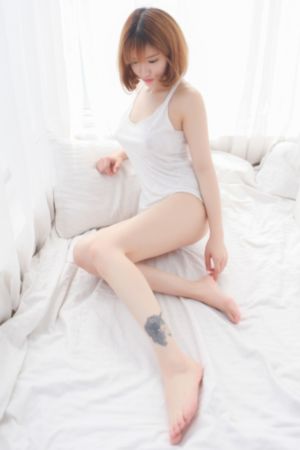 中国护士性满足hd