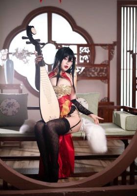 长濑真子