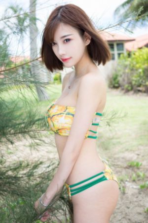 色戒高清完整版