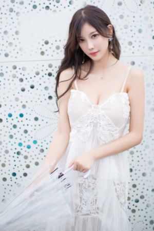 西瓜影视大全免费看