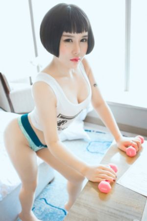 坏家伙们