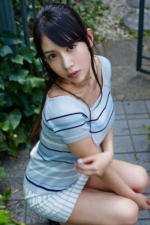 拜托了老师
