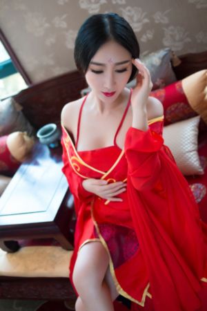 香魂女 电影