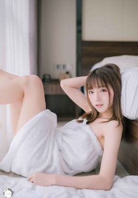 大团结2