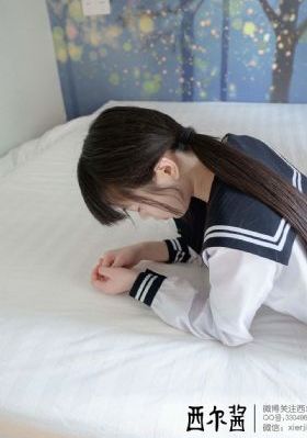 捷克伦理电影