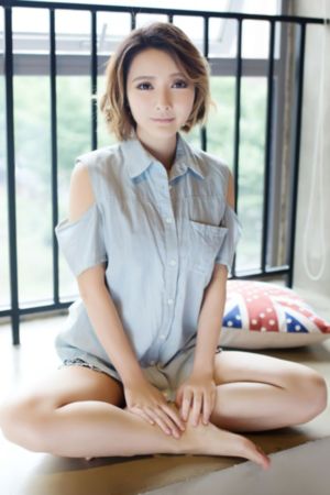yy6080奇领