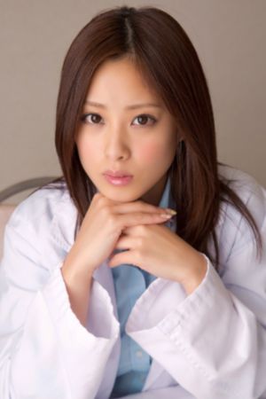 恶作剧之吻2在线观看