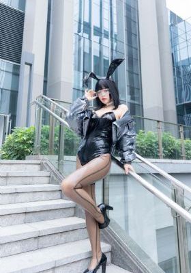 我们2018年国语免费观看