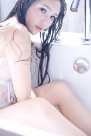 超人前传第八季
