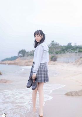 妻子的妈妈