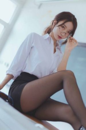 被称为神的男人