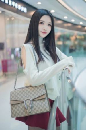 善良的妻子在完整电影观看