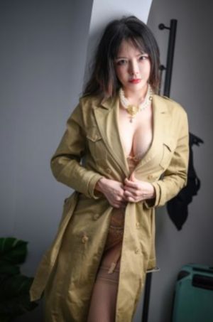 特战先锋电视剧全集免费观看