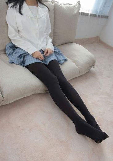 何以笙箫默在线观看免费观看