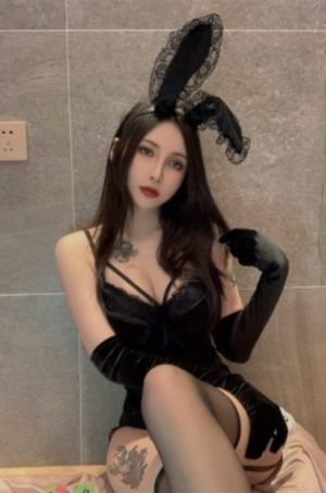 动漫被免费视频网站