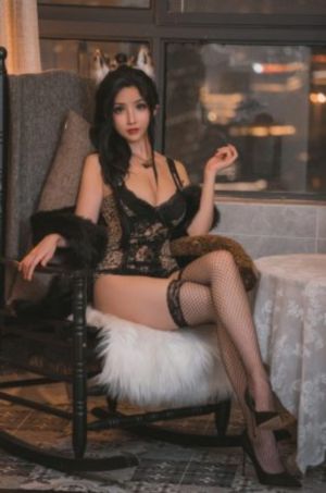 回复术士的重来人生 在线播放