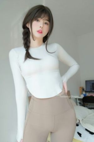 妈妈的朋友59
