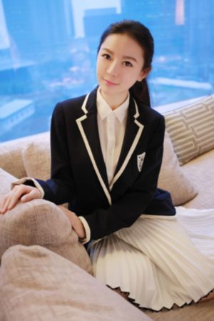 姥爷的抗战电视剧全集免费观看