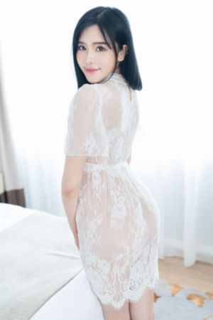 无法触碰的爱电视剧日剧免费观看