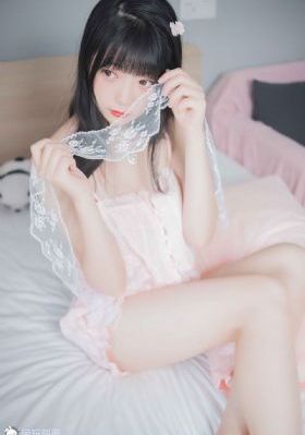 拥你入怀泰剧在线观看