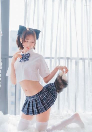 91视频在线免费看