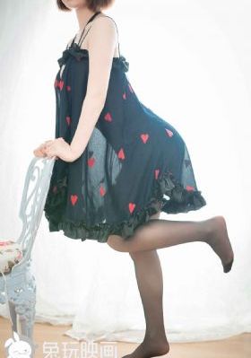 妖姬杨贵妃