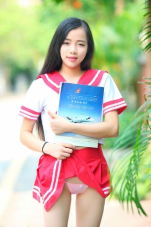 台剧某某