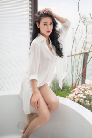 窃听风云在线观看