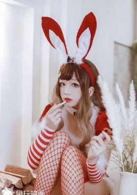 《香蜜沉沉烬如霜》