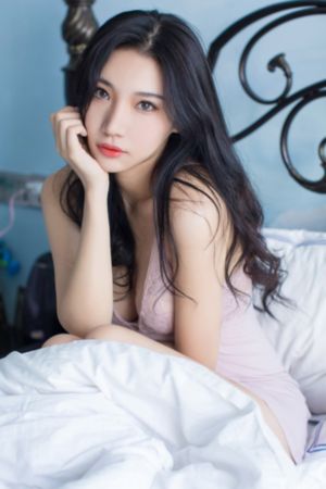青青河边草电视剧免费的