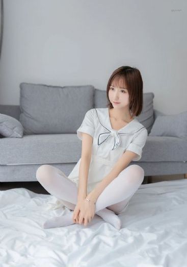 我和我的祖国电影在线观看