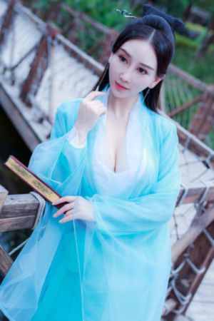 免费观看斗罗大陆