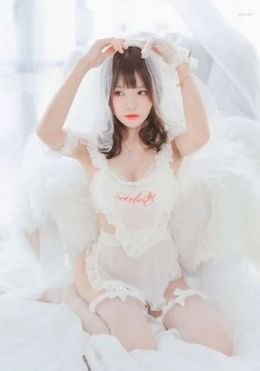 纠纠动画片全集免费观看