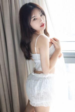 年轻的嫂子中字