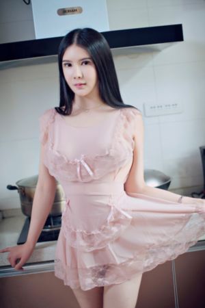 庆余年第二季电视剧免费观看全集