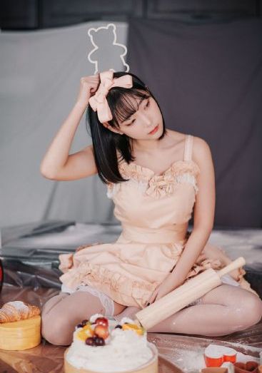 罗马艳史