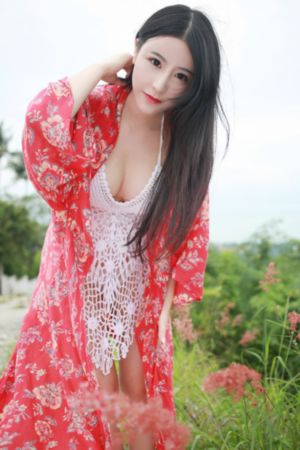 魔法战士魔力纯心