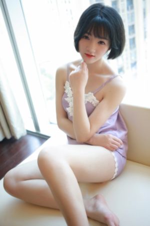 那个不为人知的故事电影在线观看