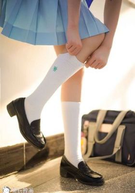 乱一性一乱一交一视频