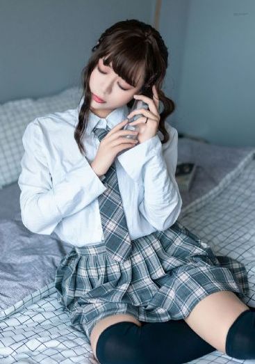 青楼十二坊