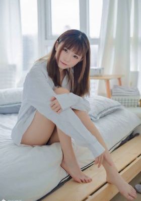 高h荡文同性女女