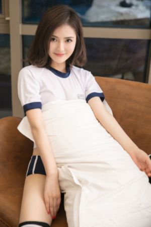 海贼王在线观看全集免费樱花动漫