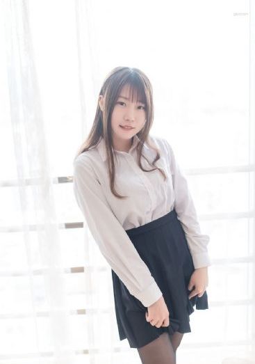 善良的女儿在线观看