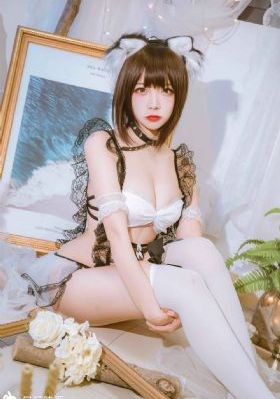 天赋异禀第一季